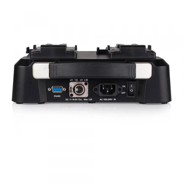 SWIT S-3812S SWIT S-3812S