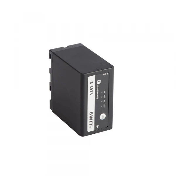 SWIT S-8975 SWIT S-8975
