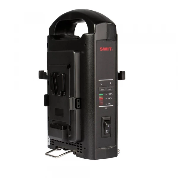SWIT SC-302S SWIT SC-302S