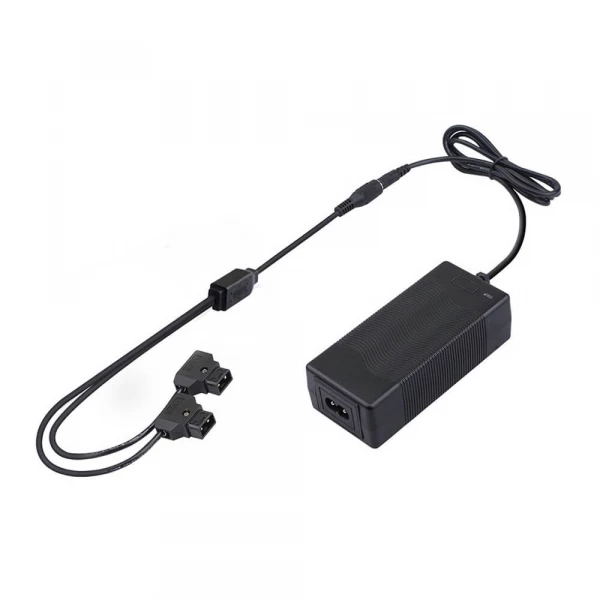 SWIT PC-U130B2 SWIT PC-U130B2