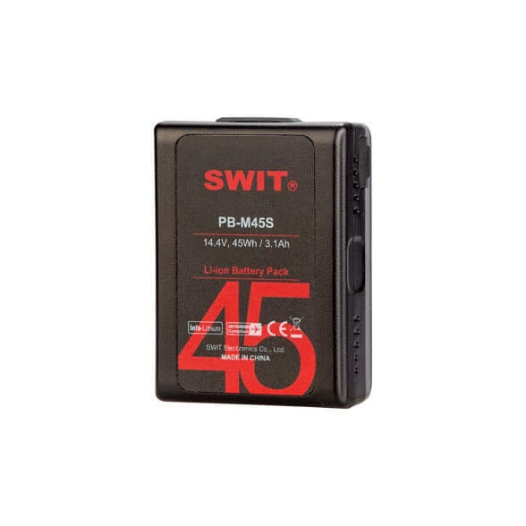 SWIT PB-M45S SWIT PB-M45S