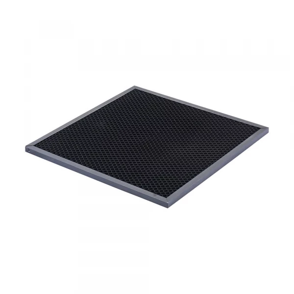 LA-GE60 honeycomb Grid for PL-E60/E60D LA-GE60 honeycomb Grid for PL-E60/E60D