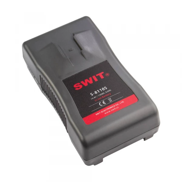 SWIT S-8110S SWIT S-8110S