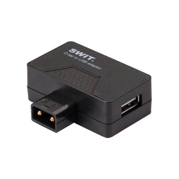 SWIT S-7111 SWIT S-7111