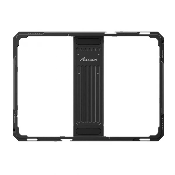 PowerCage II ACC04 NP-F Battery Plate PowerCage II ACC04 NP-F Battery Plate