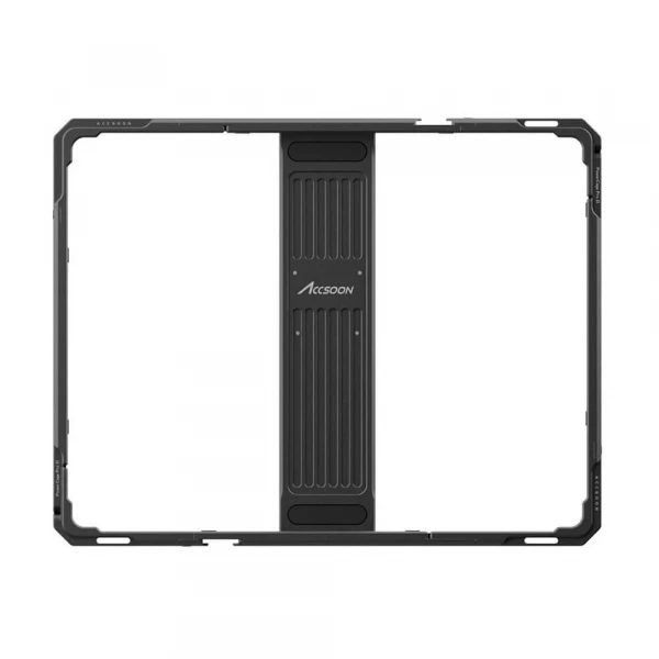 PowerCage Pro II ACC04 NP-F Battery Plate PowerCage Pro II ACC04 NP-F Battery Plate