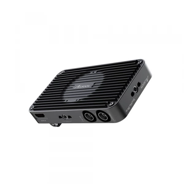 SeeMo Pro Adapter SeeMo Pro Adapter