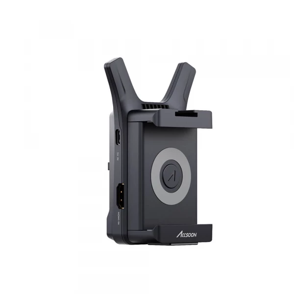 CineView Nano CineView Nano