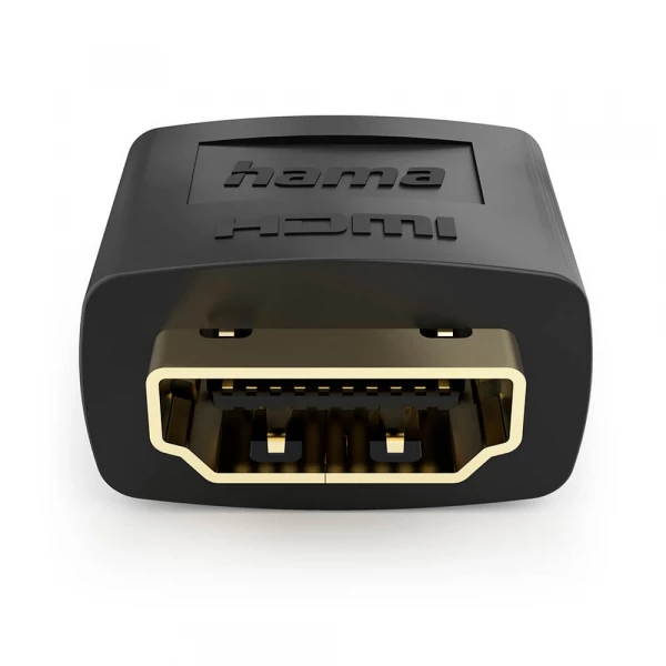 Adapter HDMI 8K Hun-Hun Adapter HDMI 8K Hun-Hun