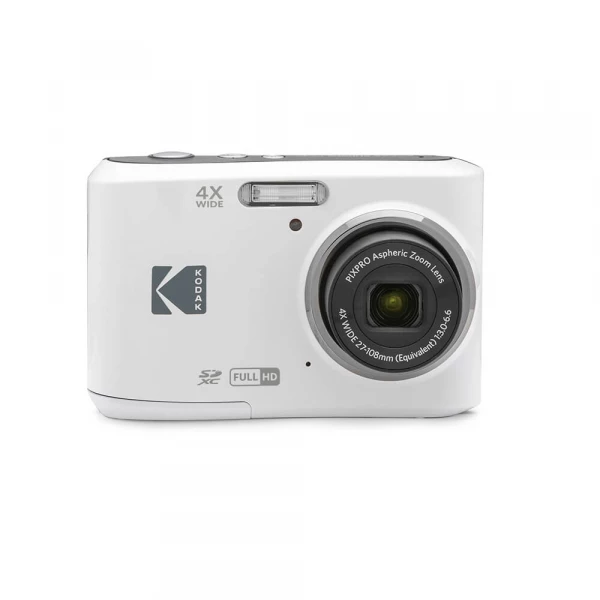 KODAK Digital Camera Pixpro FZ45 KODAK Digital Camera Pixpro FZ45