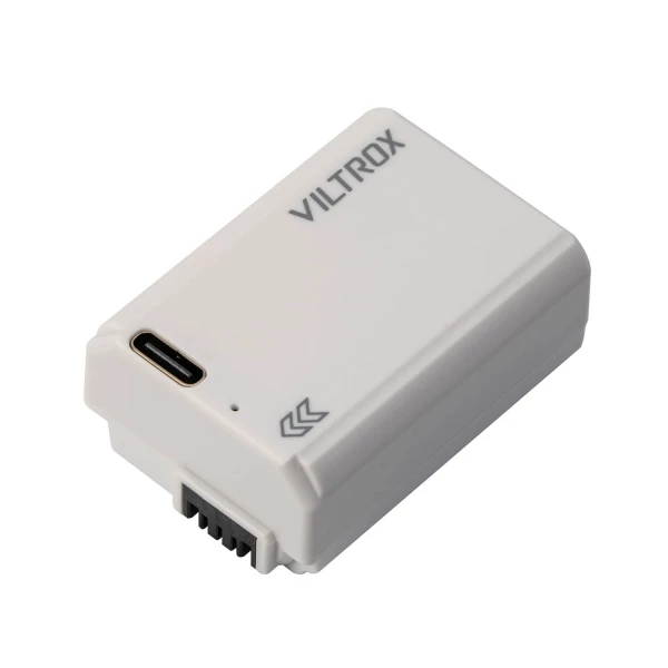 Battery NP-FW50 For Sony 1030 mAh Battery NP-FW50 For Sony 1030 mAh