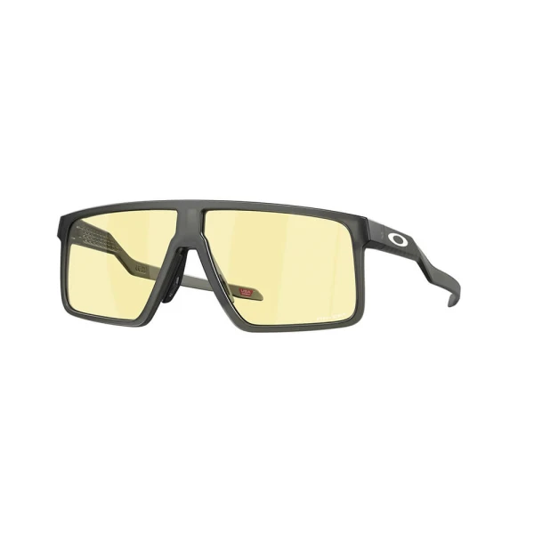 Matte Grey Smoke Prizm Gaming Matte Grey Smoke Prizm Gaming