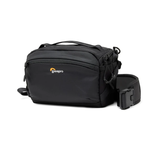 Skuldertaske ProTactic Lite SLX 110 AW III Skuldertaske ProTactic Lite SLX 110 AW III