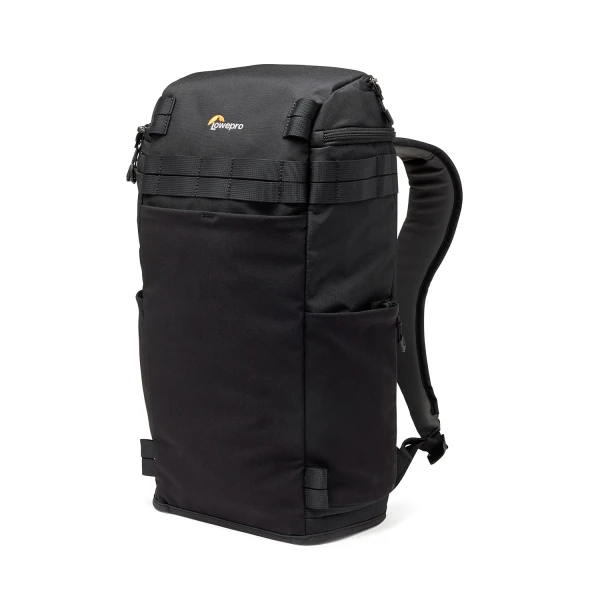 Rygsæk ProTactic Lite BP 150 AW III Rygsæk ProTactic Lite BP 150 AW III