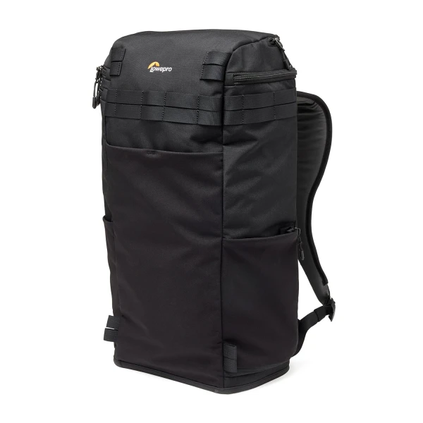 Rygsæk ProTactic Lite BP 250 AW III Rygsæk ProTactic Lite BP 250 AW III