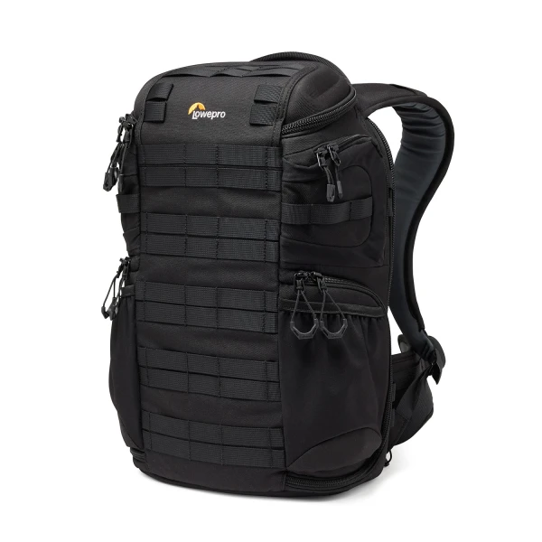 Rygsæk ProTactic BP 350 AW III Rygsæk ProTactic BP 350 AW III