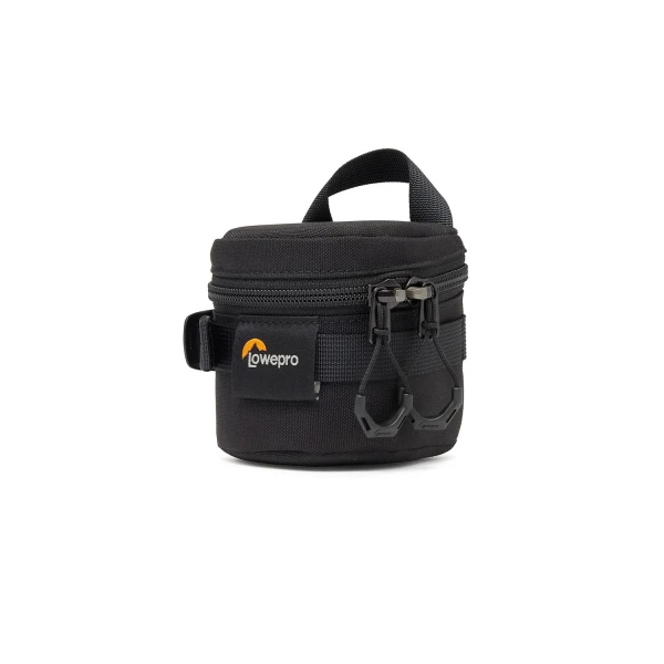 Objektivtaske ProTactic LCS 8 x 8 III Objektivtaske ProTactic LCS 8 x 8 III