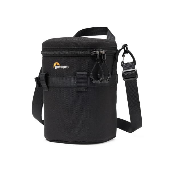 Objektivtaske ProTactic LCS 11 x 18 III Objektivtaske ProTactic LCS 11 x 18 III