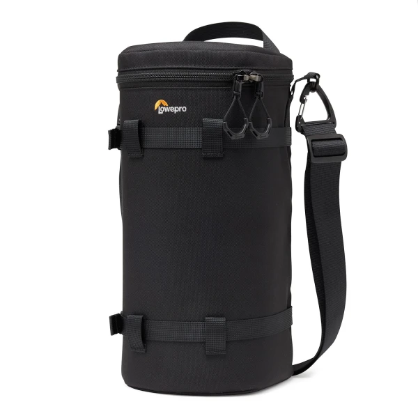 Objektivtaske ProTactic LCS 13 x 32 III Objektivtaske ProTactic LCS 13 x 32 III