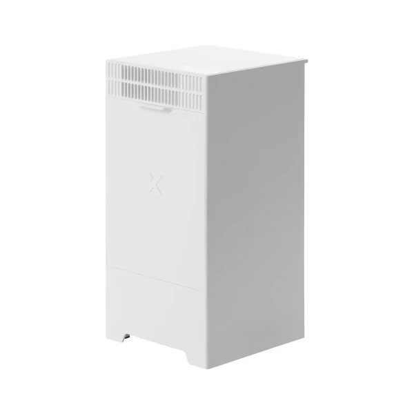 xTool F2 Air Purifier Go xTool F2 Air Purifier Go