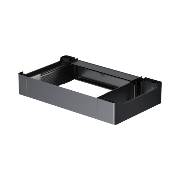 xTool P2 Riser Base xTool P2 Riser Base