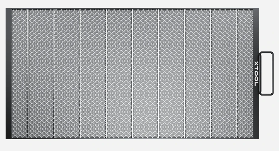 xTool P2 Honeycomb Panel 2.0 xTool P2 Honeycomb Panel 2.0