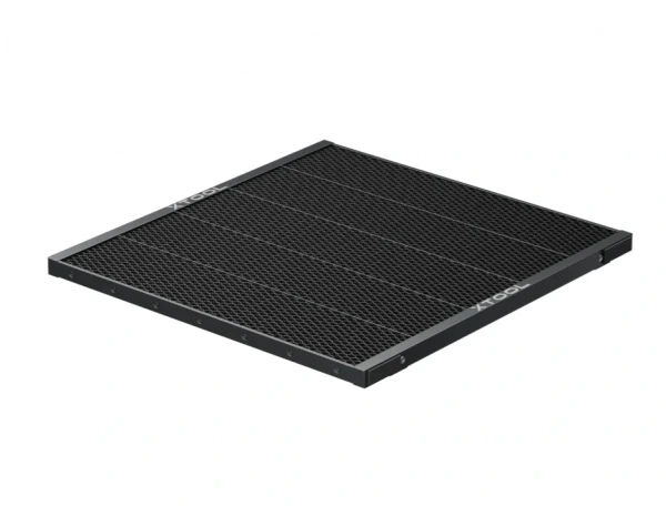 xTool P3 Honeycomb Panel xTool P3 Honeycomb Panel