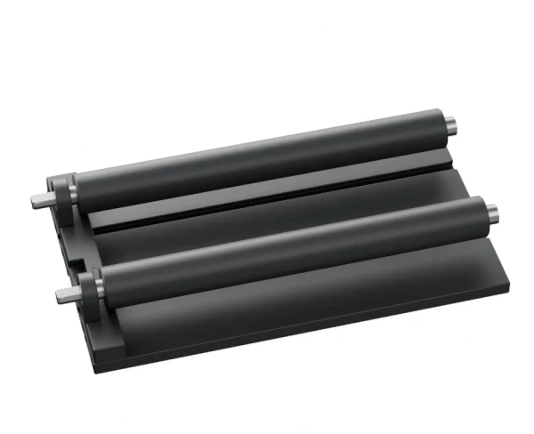 xTool RA3 Roller Extension Kit xTool RA3 Roller Extension Kit