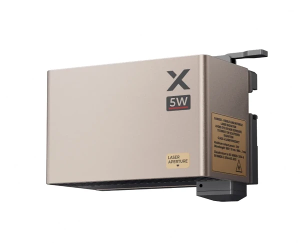 xTool P3 IR Module xTool P3 IR Module