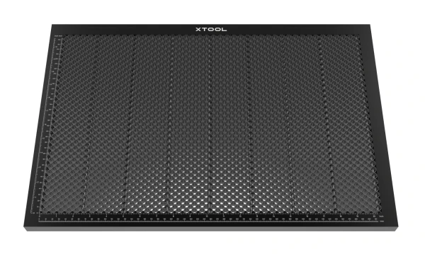 xTool S1 Honeycomb Panel xTool S1 Honeycomb Panel