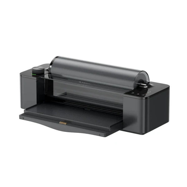 xTool LM1 Laminator til Omni Printer xTool LM1 Laminator til Omni Printer