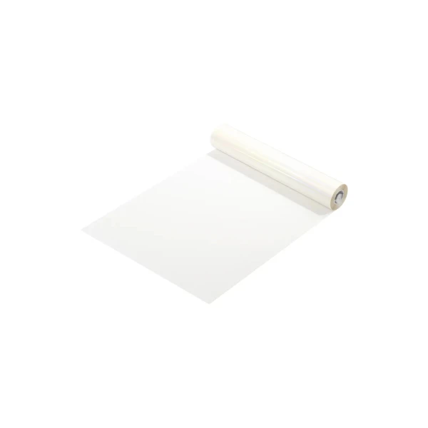 xTool Hot Stamping Foil Holographic 100 m xTool Hot Stamping Foil Holographic 100 m