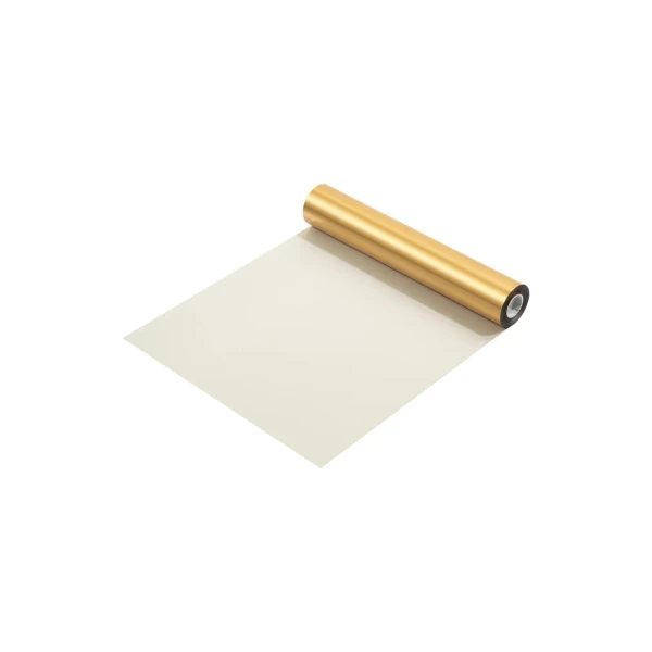 xTool Hot Stamping Foil Gold 100 m