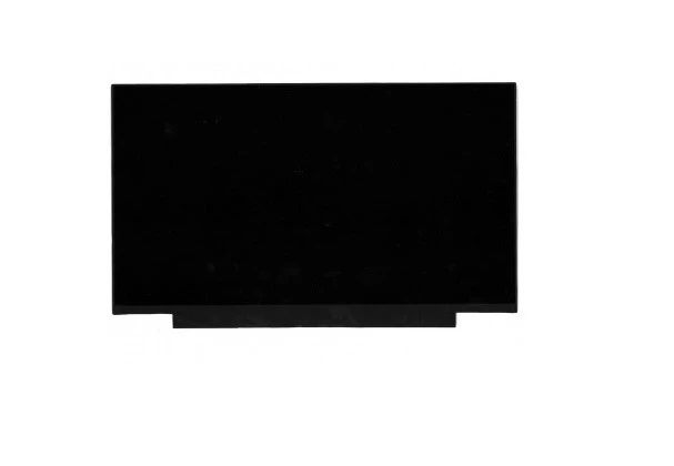 Bestillingsvare 14" (1920x1080) FHD LED Display Touch Screen 40 Pin Bottom Right Connection Bestillingsvare 14" (1920x1080) FHD LED Display Touch Screen 40 Pin Bottom Right Connection