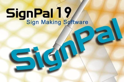 Signpal Apprentice – Effektiv Software til GCC Skæreplottere | Brugervenlig & Præcis Signpal Apprentice (kun for GCC skæreplottere)