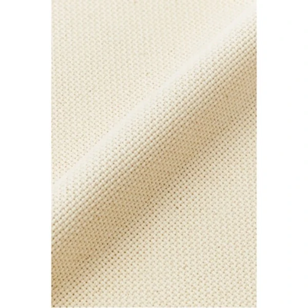 DMC AIDA Broderistof i Bomuld Ecru - 5,5tr - 14 Count - 38,1 x 45,7 cm DMC AIDA Broderistof i Bomuld Ecru - 5,5tr - 14 Count - 38,1 x 45,7 cm