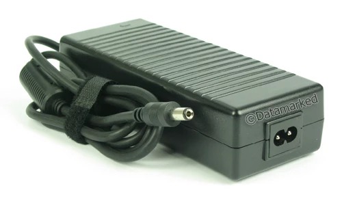 Kampagne vare, Toshiba 120W 15V 8A strømforsyning - Kompatibel Kampagne vare, Toshiba 120W 15V 8A strømforsyning - Kompatibel