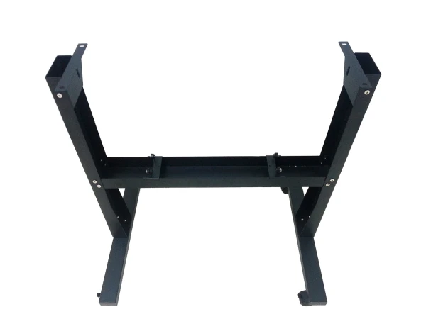 Stand for GCC Expert 24 – Solid og stabil holder til din skæreplotter Stand for GCC Expert 24