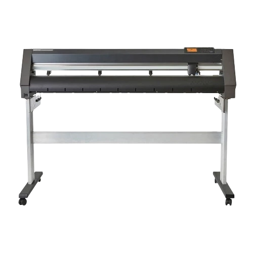 Graphtec CE7000-130 E 54" Skæreplotter – Præcis og Professionel Skæreplotter | Køb Online Graphtec CE7000-130 E 54″ Skæreplotter