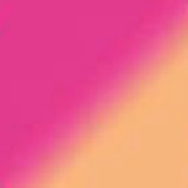 STAHLS' CAD-CUT Glow Tekstilfolie - Neon Pink - 241