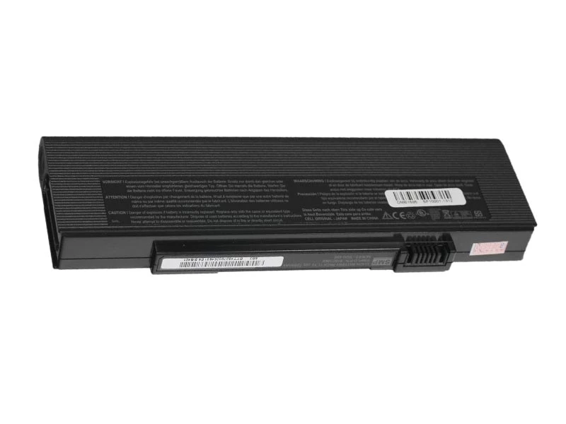 Kampagne vare, 11.1V 4400mAh kvalitets lithium ion batteri til Bærbar computer Kampagne vare, 11.1V 4400mAh kvalitets lithium ion batteri til Bærbar computer
