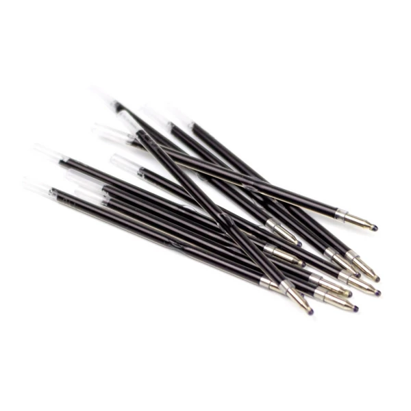 10 stk. Pen til GCC Penholder 10 stk. Pen til GCC Penholder