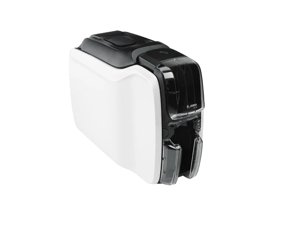 ID-Card printer Zebra ZC100 ID-Card printer Zebra ZC100