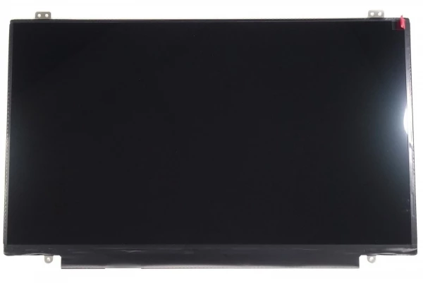 Bestillingsvare, 14" (2560x1440) WQHD LED | Matte Display | LED 40 Pin | Bottom Right Connection Bestillingsvare, 14" (2560x1440) WQHD LED | Matte Display | LED 40 Pin | Bottom Right Connection