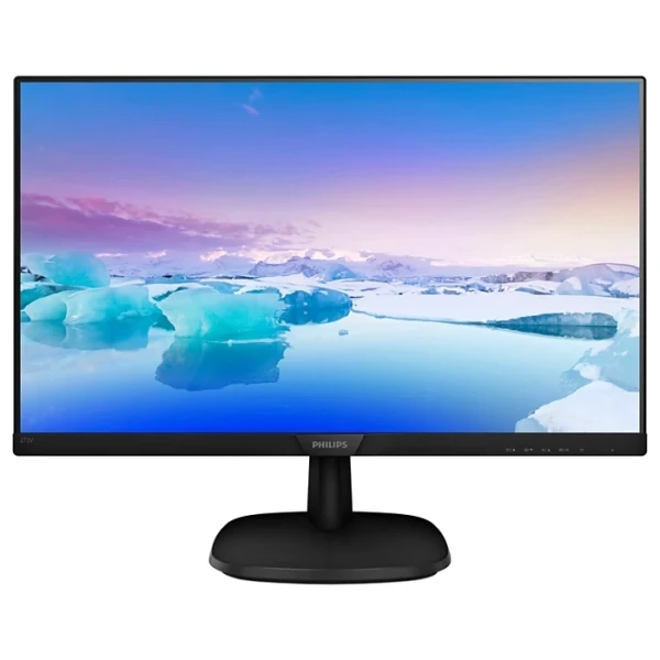 27" PHILIPS 273V7Q - Full HD - Refurbished