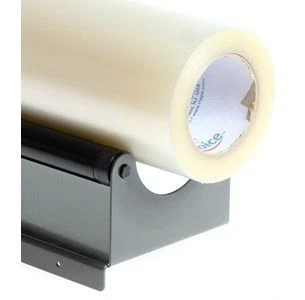 Borddispenser til applikationstape 30 cm – Effektiv og præcis tapepåføring Borddispenser for applikationstape 30 cm