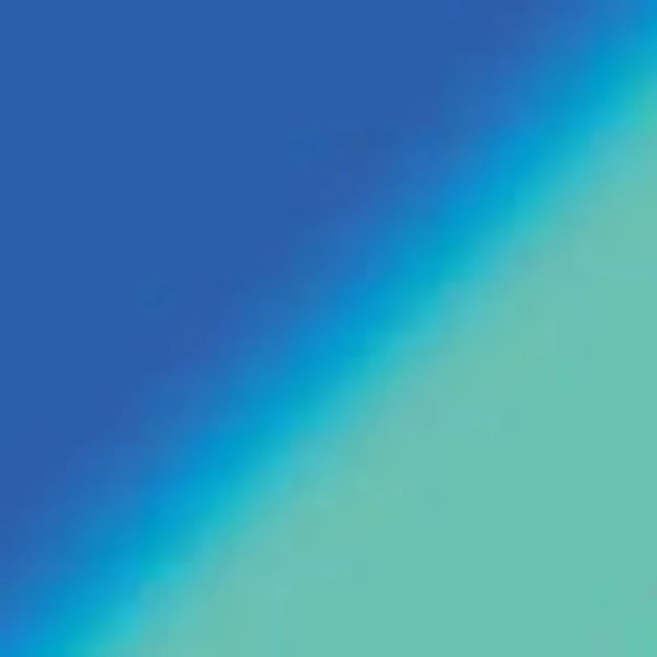 STAHLS' CAD-CUT Glow Tekstilfolie - Neon Blue - 301