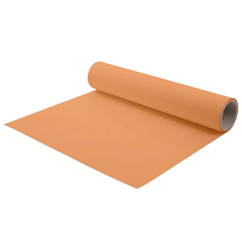 Hotmark revolution Pastel Orange -Pastel Orange - 340 Hotmark revolution Pastel Orange -Pastel Orange - 340