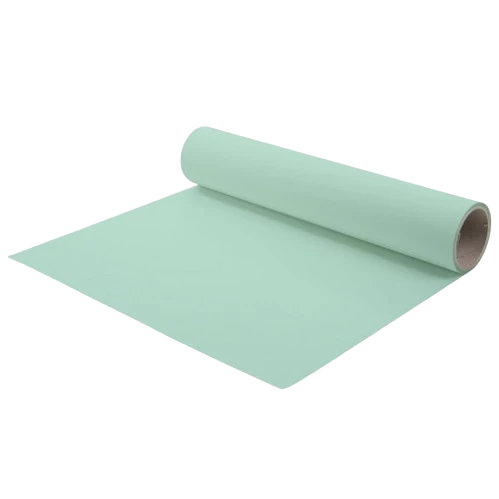 Hotmark revolution Pastel Grøn - Pastel Green - 342 Hotmark revolution Pastel Grøn - Pastel Green - 342