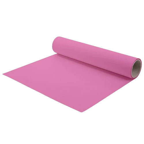 Hotmark revolution Slik Pink - Candy Pink - 371